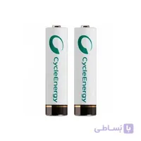 باتری سونی NH-AAA-B2GN