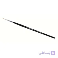 قلم طراحی ناخن سایز 1 نوباراکس ا شناسه کالا: 3313