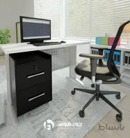 فایل دو کشو