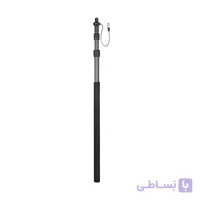 بوم صدا برداری حرفه ای میکروفون بویا مدل Boya By-PB25