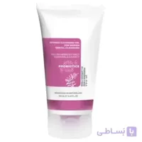 ژل بهداشتی پروبیوتیک بانوان ژنوبایوتیک