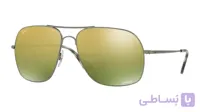 عینک آفتابی ریبن کرومانس