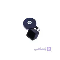 جا گچی فنری بیلیارد