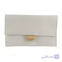 کیف زنانه پاسپرتی مدل bgw0013