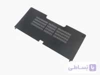 درب قاب کف لپ تاپ دل Latitude E7450