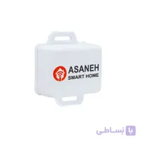 کنتاکتور ۱۶ آمپر فیندر