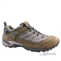 کفش کاترپیلار سایرس Caterpillar Cyrus
