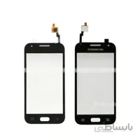 ال سی دی سامسونگ Samsung Galaxy J1 2015 J100