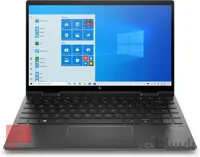 لپ تاپ 13 اینچی Hp مدل ENVY x360 13-ay0045au همراه با قلم