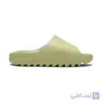 دمپایی زنانه ادیداس یزی Adidas Yeezy Slide Resin