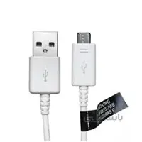 کابل شارژ و دیتای اندروید Micro USB مدل EP-DG925UWE