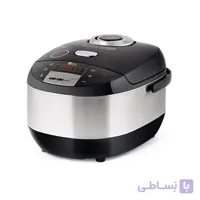 زودپز ناسا الکتریک NS-3082