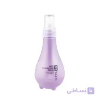 کرم مو ضد وز آرگان و آووکادو iNG