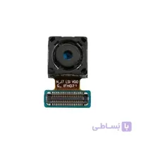 دوربین پشت گوشی سامسونگ Samsung Galaxy J7 2016