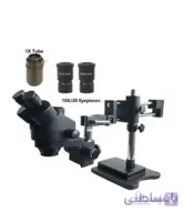 لوپ تعمیرات موبایل مدل Relife RL-M3T-STL2