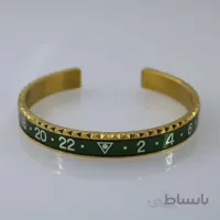 دستبند تمام استیل رولکس مدل ROLEX RX05022