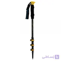 باتوم کوهنوردی اسنوهاک (جفت) مدل SnowHawk 314
