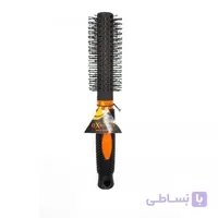 برس گرد کراتین درمانی اکسیژن E2763