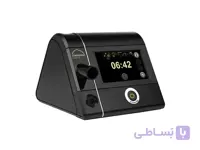 دستگاه بای پپ لوون اشتاین مدل Prisma 30ST