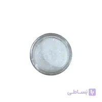 اکلیل وارداتی سفید
