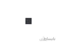 IC BQ24737 - BQ737
