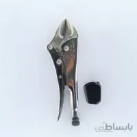انبرقفلی گریپ آنGRIP-ON مدل 450-10-112