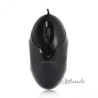 ماوس باسیم فراسو مدل Farassoo FOM-1380