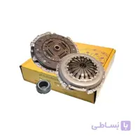 دیسک و صفحه رانا شایان صنعت ا clutch disk rana shayan sanat