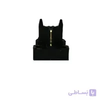 چیپ کارتریج کپی شارپ AR-152FT