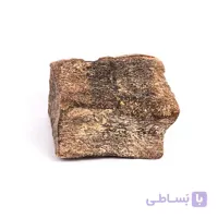 صابون مراغه سیاه (سدری)
