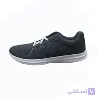 کفش پیاده روی مردانه کرویت مدل 4882
