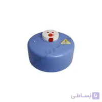 بخور گرم شفابخش مدل چیگو