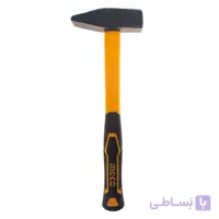 چکش مهندسی اینکو Ingco HMH881000 ا Ingco HMH881000 Machinist Hammer