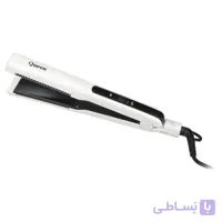 اتو مو کوئین مدل HS700 ا HS700