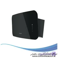 هود تاکنو مدل H120 ا Hood Techno Model H120