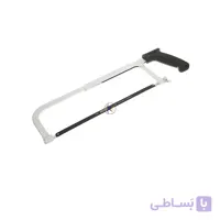کمان اره مدل E-15200 استنلی