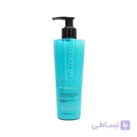 کرم ترمیم کننده مو لافارر 250 میلی لیتر