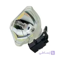 لامپ ویدیو پروژکتور مدل elplp57 اپسون