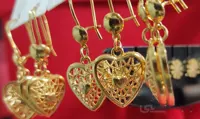 گوشواره کد E025