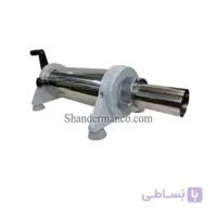 سوسیس پرکن دوکیلویی