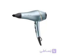 سشوار رمینگتون مدل AC9300