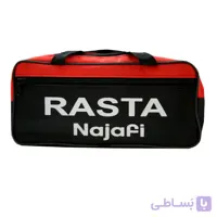 کیف ابزار پاستا