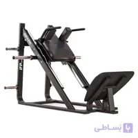 دستگاه هاگ پا INPARS IFP2061