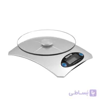 ترازوی آشپزخانه جی پاس مدل GBS4209