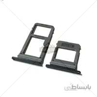 خشاب سیم کارت samsung galaxy a5 2017