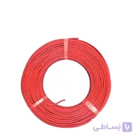 سيم افشان 2/5 * 1 هادي نور گستر