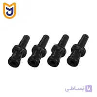 وایر شمع یوتا UTA مناسب رانا