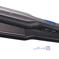 اتو مو رمینگتون ا S5525