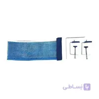 تور پینگ پنگ پیچی