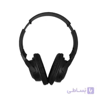 هدست بی سیم داتیس مدل DS-550 ا DATIS DS-550 Wireless Headset